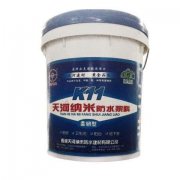 天河柔韧型k11 工程装